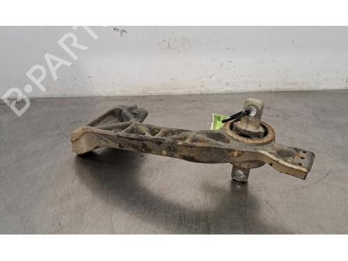 Support MERCEDES-BENZ VITO Van (W447) 114 CDI (447.601, 447.603, 447.605) A4473500086