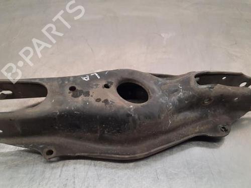 Left rear suspension arm MERCEDES-BENZ C-CLASS (W205) AMG C 63 S (205.087) | BP23627218M14 