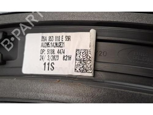 Other AUDI Q4 E-TRON SUV (F4B) 45 | BP29515375O1 
