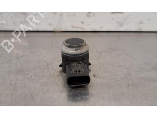 Electronic module PEUGEOT EXPERT Van (V_) 2.0 BlueHDi 145 | BP30806438M83