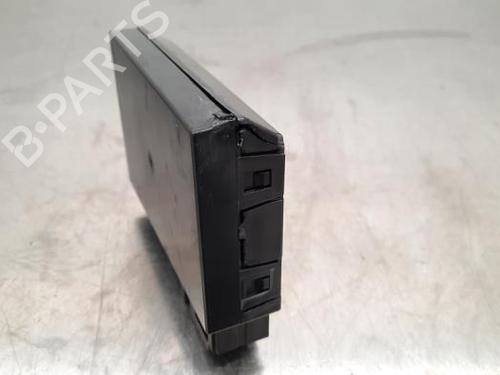 Electronic module BMW X5 (G05, F95) xDrive 45 e Plug-in-Hybrid | BP20082244M83 