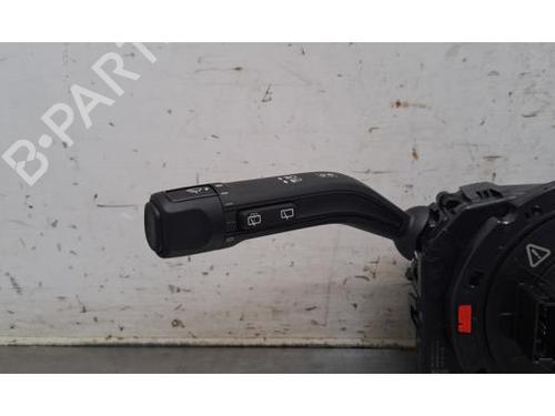 Ratstangsstang MERCEDES-BENZ EQA (H243) EQA 250 (243.701) | BP39153538I23 - Image 5