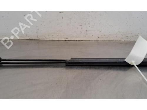 tailgate-lift-support-mini-mini-r50-r53-2001-2002-2003-2004-2005-2006-35997456 main image