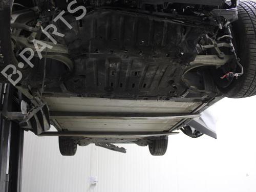 Electronic module POLESTAR POLESTAR 4 EV | BP38297481M83 - Image 11