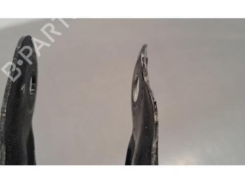 Right rear suspension arm BMW 6 Gran Turismo (G32) 620 d | BP27168667M15
