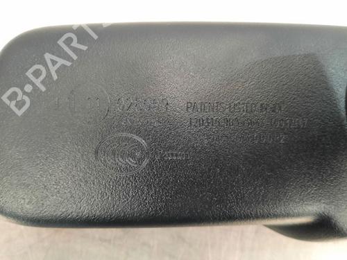 Rear mirror KIA NIRO I (DE) 1.6 GDI Plug-in Hybrid | BP15027114I6 