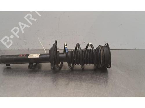 Left front shock absorber SKODA KAMIQ (NW4) 1.0 TSI | BP37275420M16 - Image 5