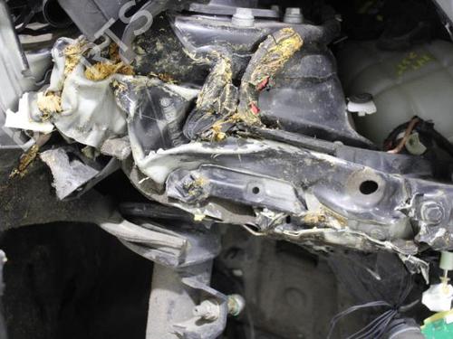 Headlight switch BMW 1 (F20) 116 d | BP23582988I24 - Image 23
