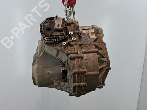 Gearbox VW TAIGO (CS1) 1.0 TSI | BP40614976M3 - Image 2