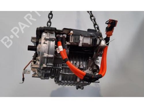 Used Engine MERCEDES-BENZ EQA (H243) EQA 250+ (243.702) (190 hp) 26534284