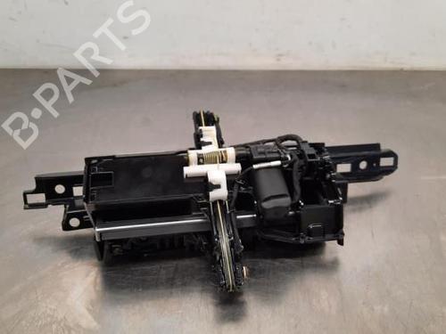 Other AUDI A6 C7 (4G2, 4GC) 3.0 TDI quattro | BP23609329O1 