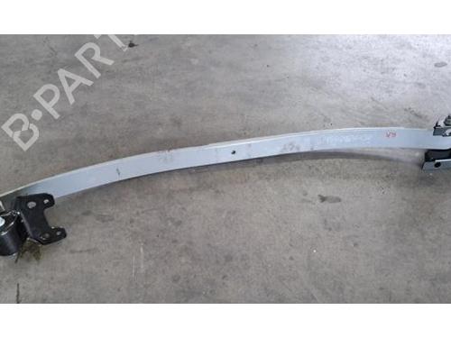 Other RENAULT MASTER IV Van (F8__) BLUE DCI 170 (F8M4) | BP29055067O1 