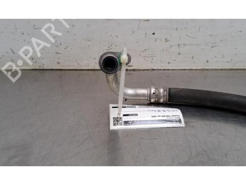 AC pipe PEUGEOT PARTNER Box Body/MPV (K9) 1.5 BlueHDi 100 | BP37038529M126 - Image 3