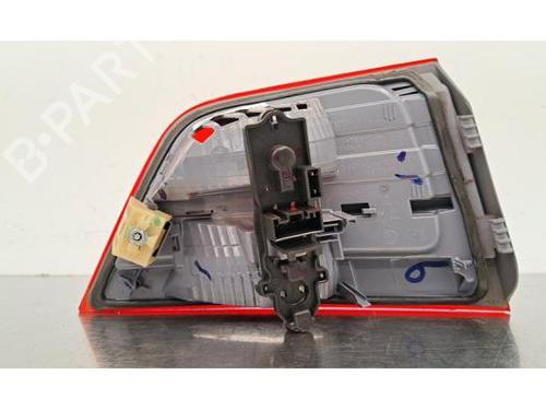 Other BMW X3 (F25) xDrive 30 d | BP26146107O1 