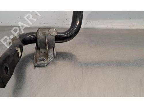 Anti roll bar MERCEDES-BENZ SPRINTER 3,5-t Van (B907, B910) eSPRINTER (910.633) | BP29414323M96 