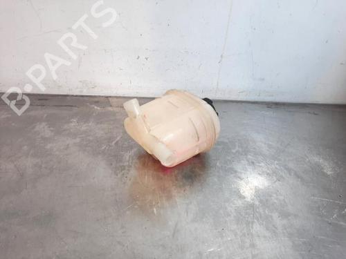Used Expansion tank Expansion tank MG MARVEL R EV (EP21) (179 hp) 33892663 33892663
