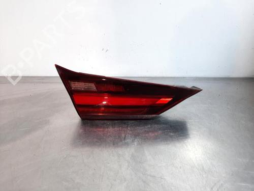 Used Left taillight BMW 1 (F40) 118 i (136 hp) 32158853