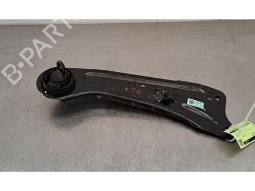 Left rear suspension arm HYUNDAI KONA (OS, OSE, OSI) EV | BP29493819M14 