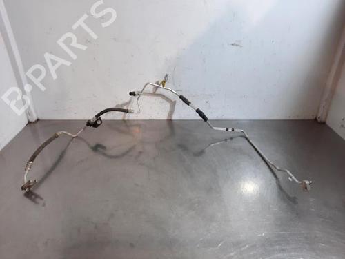 Used AC pipe FIAT PANDA (312_, 319_) 1.3 D Multijet 4x4 (312PXU1A) (95 hp) 23582323