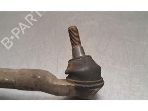 Other SKODA FABIA III Estate (NJ5) 1.0 TSI | BP32128792O1 