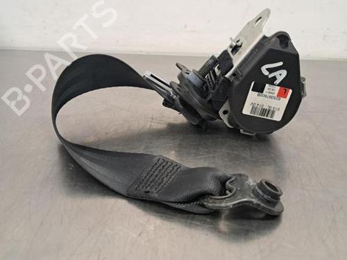 Used Rear left belt tensioner LAND ROVER DISCOVERY SPORT (L550) 2.0 D 4x4 (150 hp) 23593051