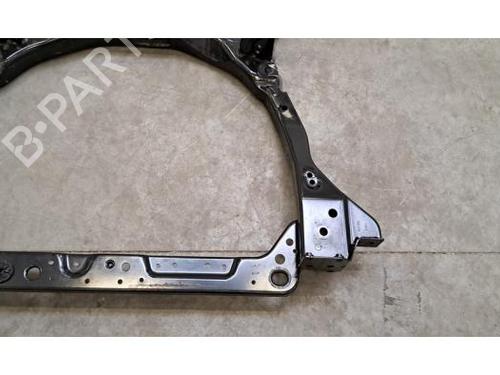 Subframe NISSAN MICRA V (K14) 1.0 IG-T | BP36382467M9  - Image 5
