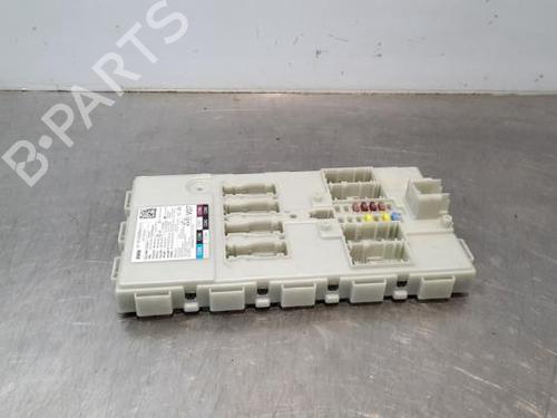 Used Electronic module BMW X3 (G01, F97, G08) xDrive 20 d (190 hp) 23578953