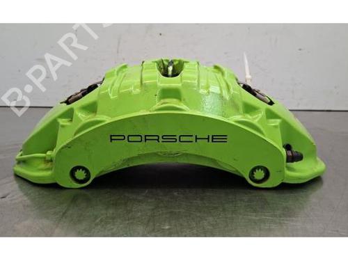 Used Left front brake caliper Left front brake caliper 36906306 36906306