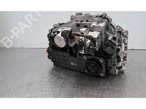 Other HYUNDAI i30 (PDE, PD, PDEN) 2.0 N | BP36769667O1 - Image 5