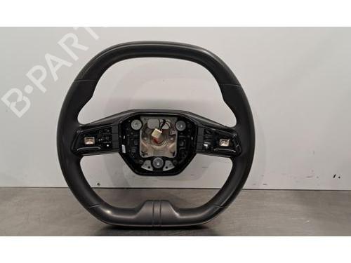 Volante MG MG 4 (EH32) EV XPOWER All-wheel Drive (435 hp) 31154413