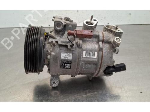 Compressore A/C Compressore A/C VW POLO VI (AW1, BZ1, AE1) 1.0 TSI (95 hp) 36443975 36443975