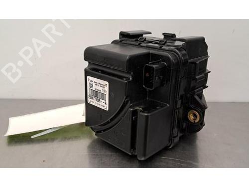 Elektronisk modul RENAULT ARKANA I (LCM_, LDN_) 1.6 E-TECH 145 (LDMU) | BP29818011M83