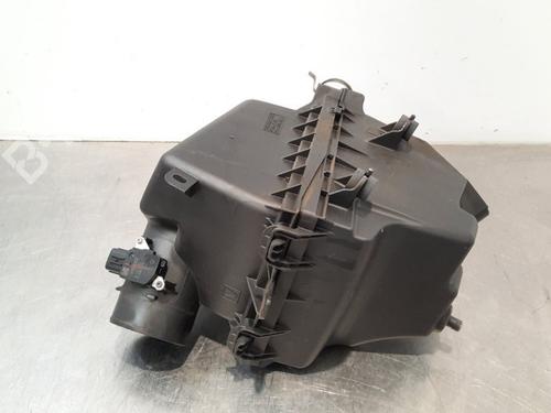 Used Air filter box LEXUS NX (_Z1_) 200t (AGZ10_, AGZ10R) (238 hp) 20850173