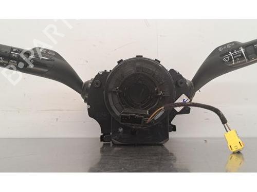 Commodo Essuie Glace / Phare KIA SPORTAGE V (NQ5) 1.6 T-GDI (150 hp) 29379220