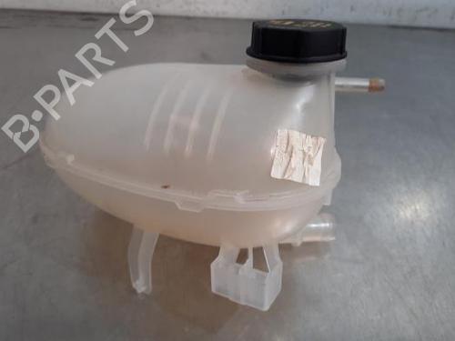 expansion-tank-ford-kuga-ii-dm2-2012-37275677 main image