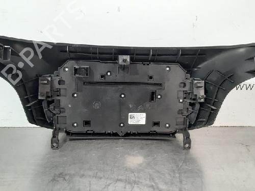 Switch PEUGEOT 308 SW II (LC_, LJ_, LR_, LX_, L4_) 1.6 BlueHDi 100 | BP10873165I30 