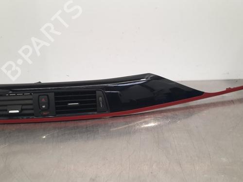 Air vent BMW 3 (F30, F80) 318 d | BP20081227I21 