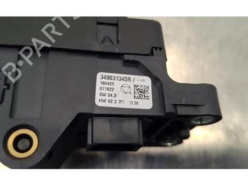 Gearstang DACIA BIGSTER 1.2 TCe 140 (RYMH) | BP39645917M90 - Image 3