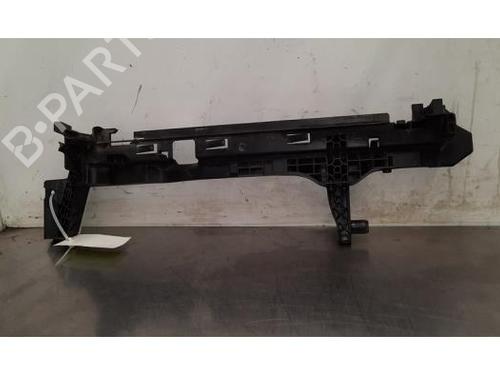 Used Support MERCEDES-BENZ VITO Van (W447) 110 CDI (447.601, 447.603, 447.605) (102 hp) 25014355