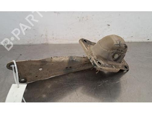 Used Right rear suspension arm VW GOLF VII (5G1, BQ1, BE1, BE2) 2.0 GTD (184 hp) 24534164