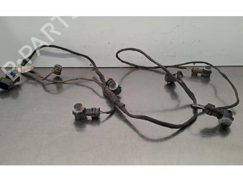 BP32099406M83 main image