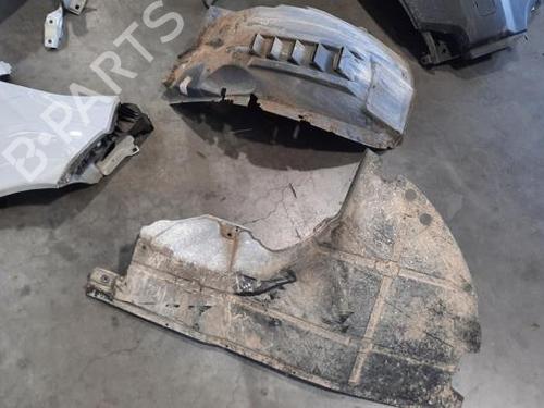 Full front FIAT DUCATO Van (250_) 160 Multijet 2,3 D | BP23620234S1 