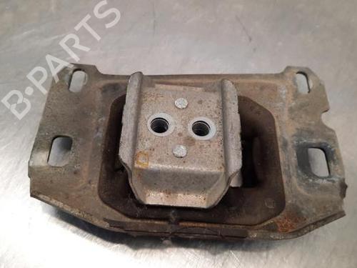 Gearbox mount PEUGEOT EXPERT Van (V_) 2.0 BlueHDi 120 | BP23583360M88 