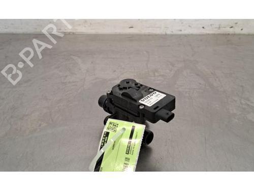 Elektronisk modul VOLVO XC40 (536) Recharge (238 hp) 24831933