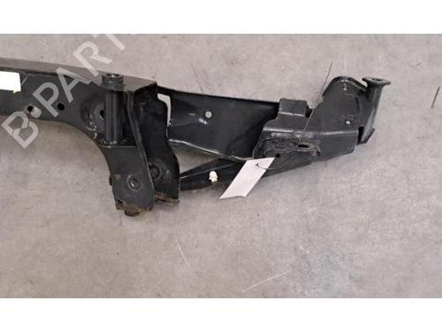 Subframe MINI MINI CLUBMAN (F54) One D | BP38274233M9 - Image 2