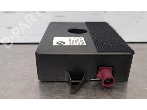 Antenne/Base BMW 4 Gran Coupe (G26) 420 i | BP34268497C140 - Image 2