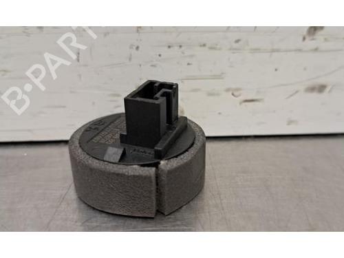 Electronic module OPEL ASTRA L (OV5) Astra-e (F3ZKWZ) | BP35969879M83 - Image 2