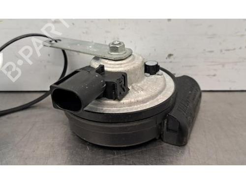 Horn SKODA FABIA IV (PJ3) 1.0 TSI | BP34268811E13 - Image 4