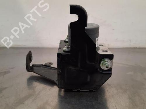 ABS pump PEUGEOT EXPERT Van (V_) 2.0 BlueHDi 145 | BP19649511M43 
