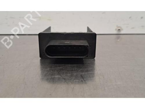 Electronic module AUDI A3 Sportback (8YA, 8YF) 30 TDI | BP32158625M83 - Image 4